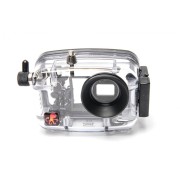 Ikelite Olympus 防水盒 Housing Tough 8000